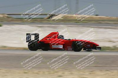 media/Jun-01-2024-CalClub SCCA (Sat) [[0aa0dc4a91]]/Group 6/Qualifying/